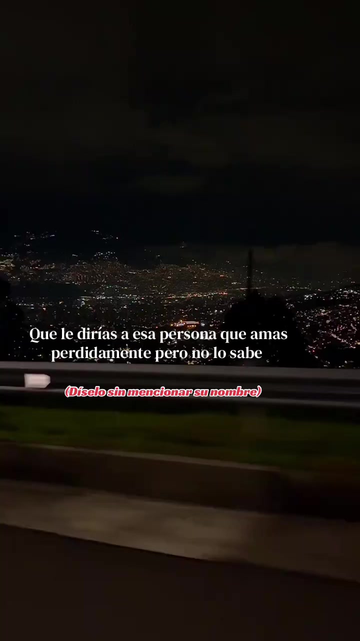 @@_Jary_🍁