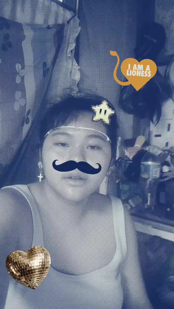 @▀▄▀▄MAXIUok ▄▀▄▀