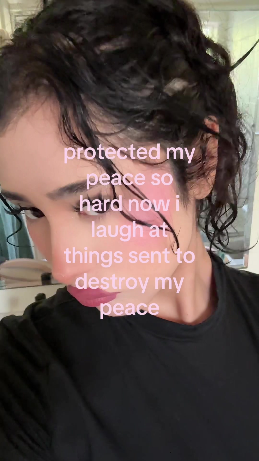 @ashley diane ୨୧