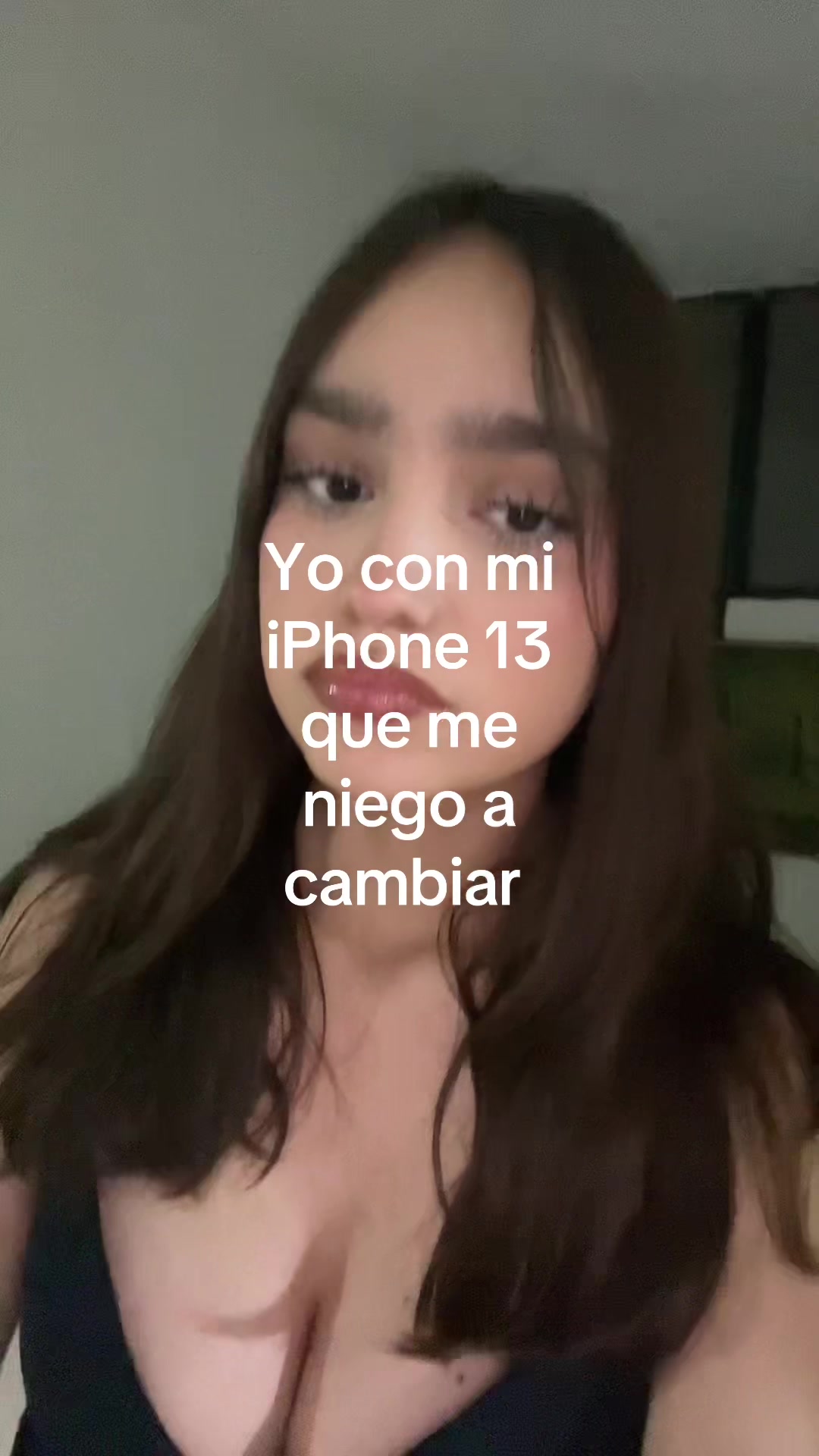 @Natalie