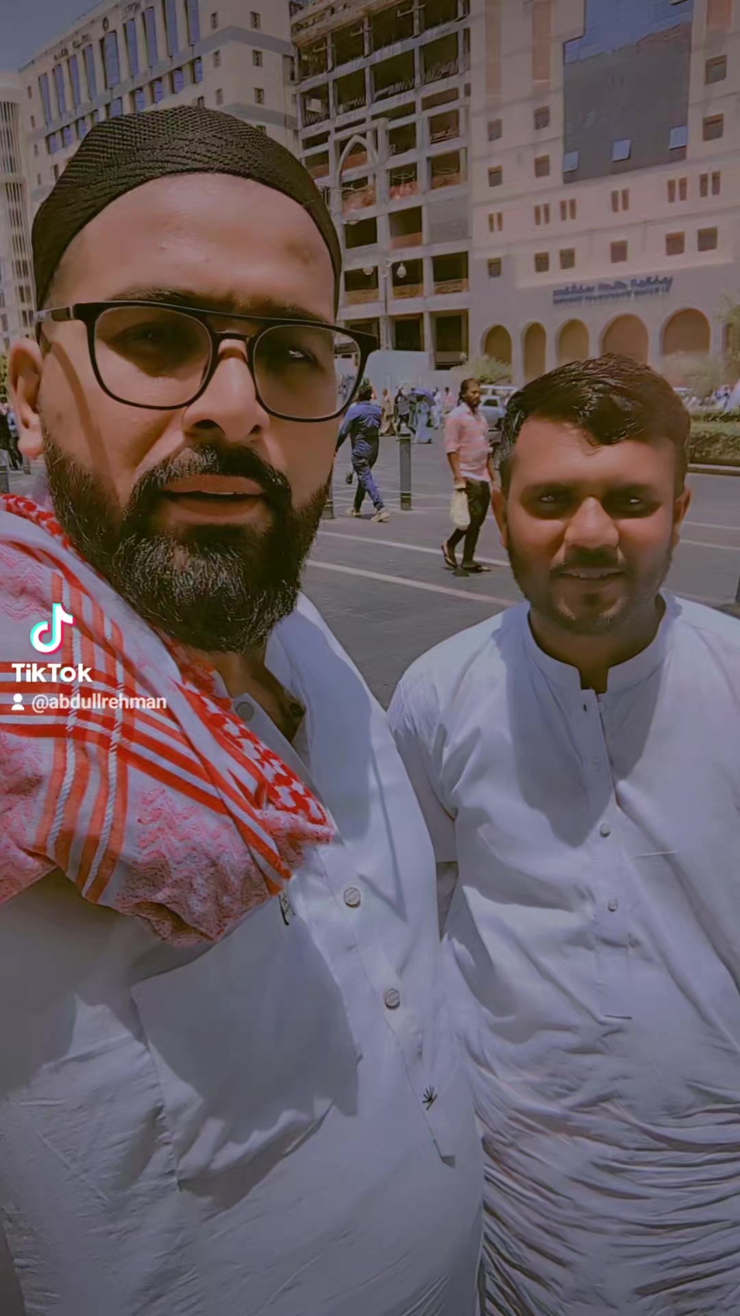 @Abdull Rehman Rajput 🇵🇰🇸🇦