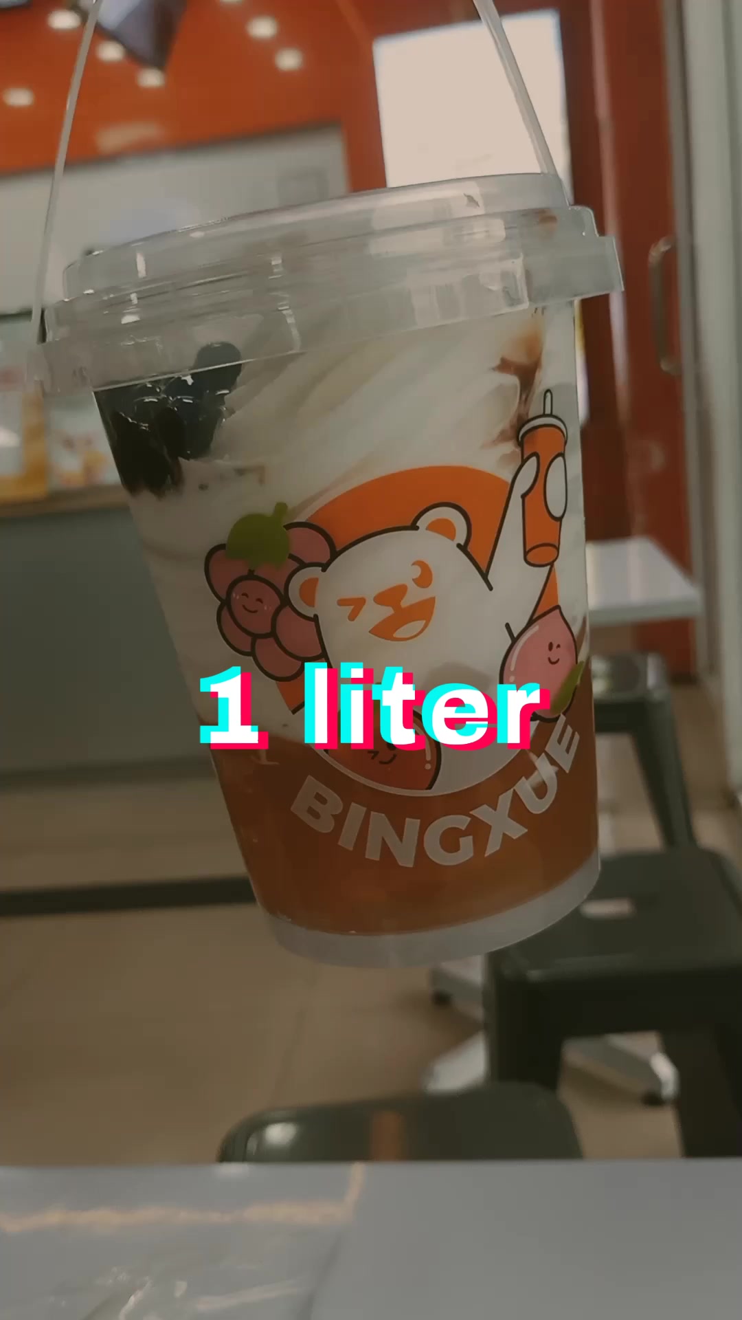 @Heripal