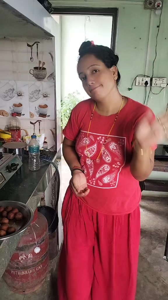 @devika🙏🙏🌹🌹❤️