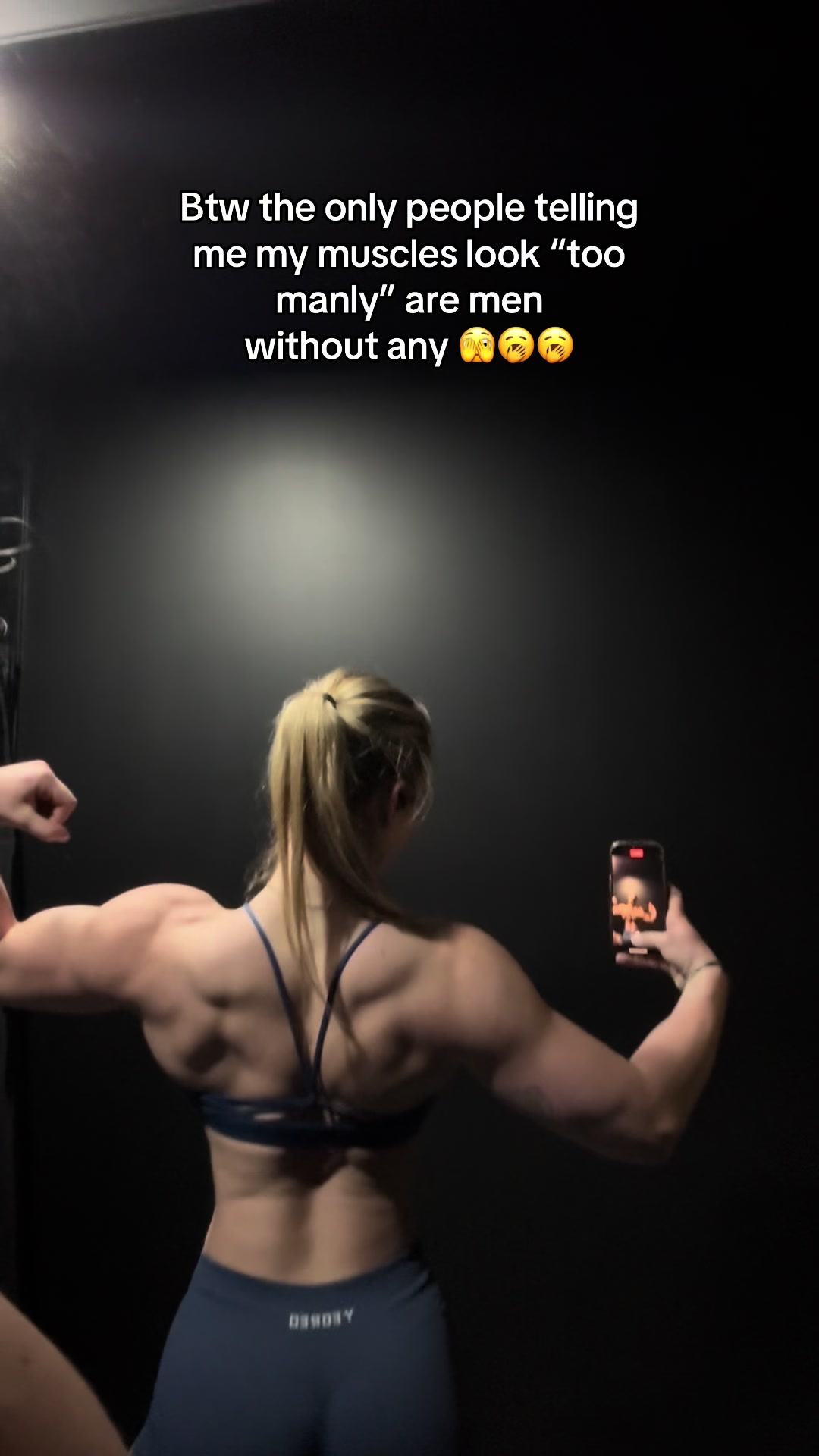 @ktlynlifts