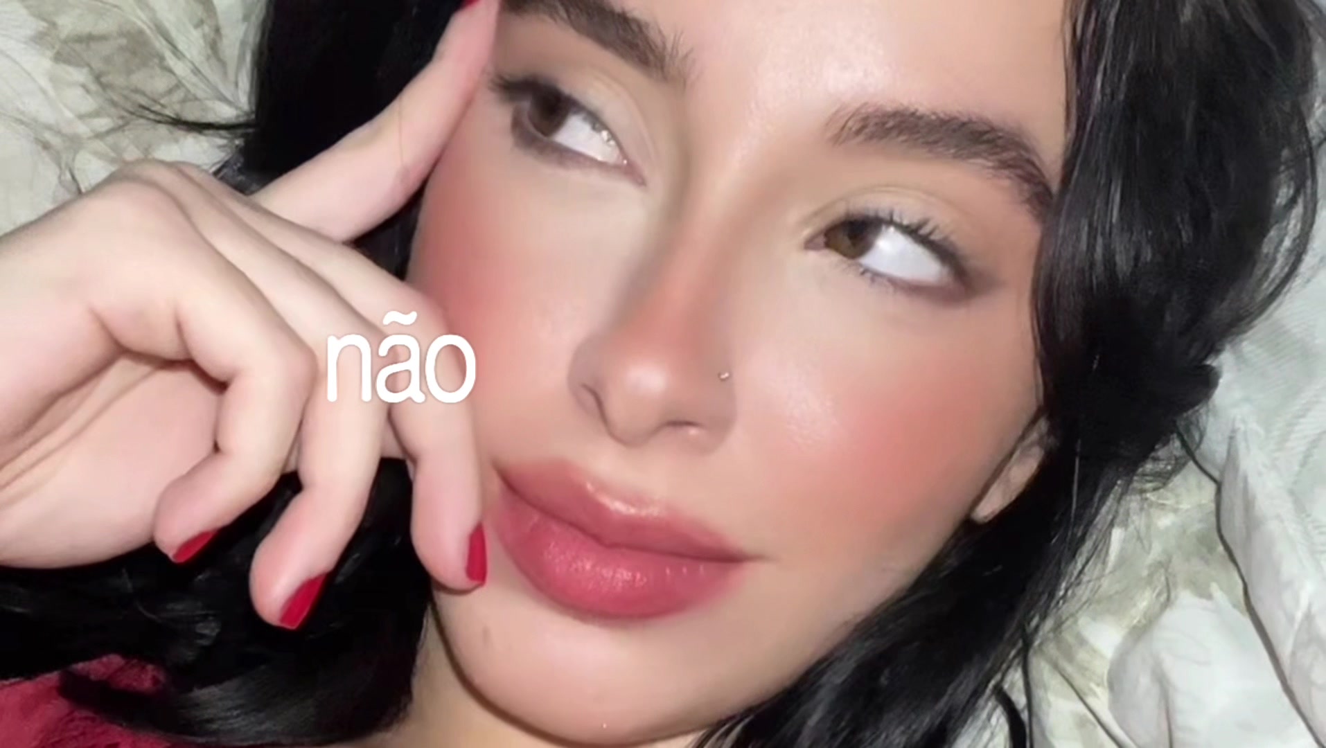 @Bianca Mattos