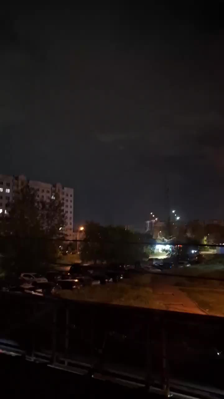 @Катрина