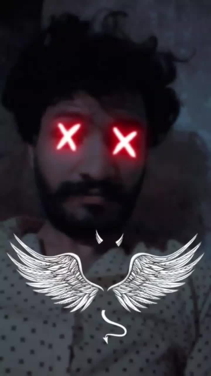 @Haider shahgg