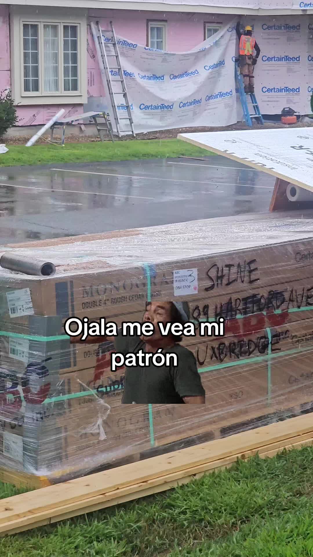 @Salomón Lima 🏹🇪🇨🤗