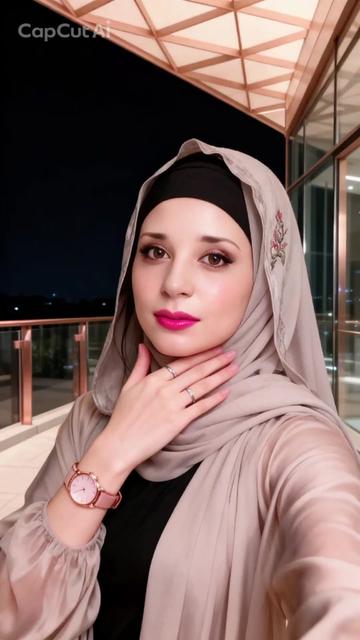 @ReyhanSeray