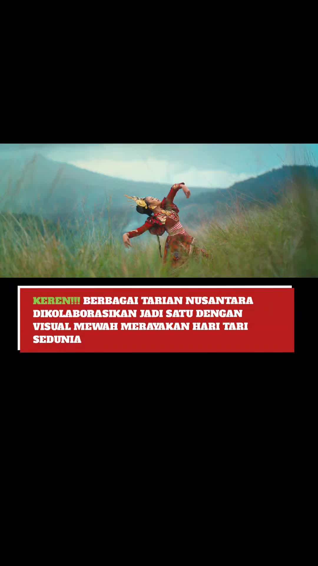@Sangmane Toto'ku