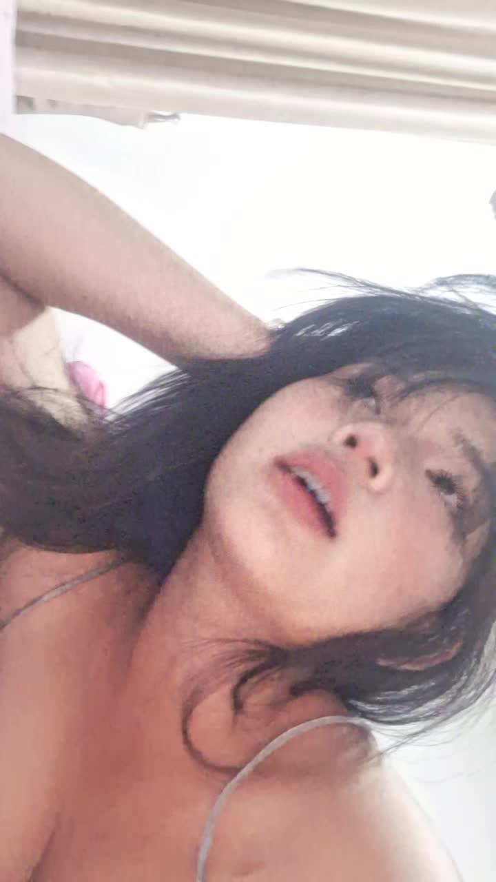 @leedarin