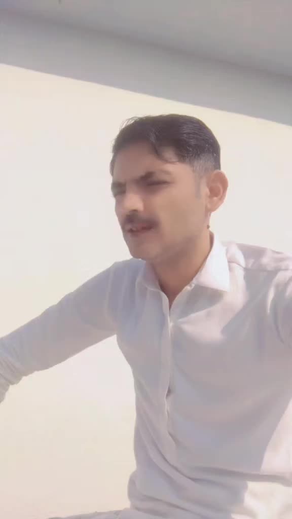 @asadsherazi60nb