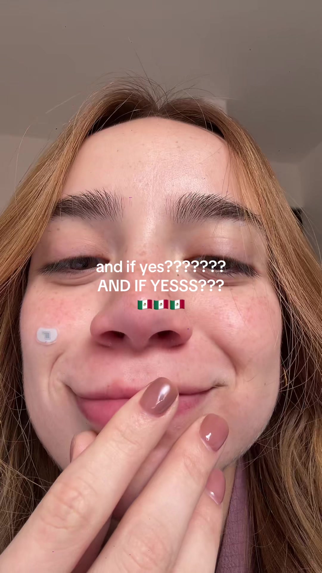 @ximenita
