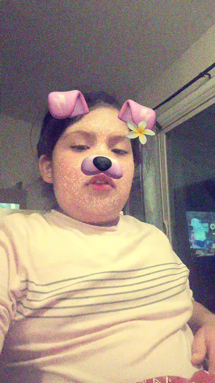 @Maria Trejo