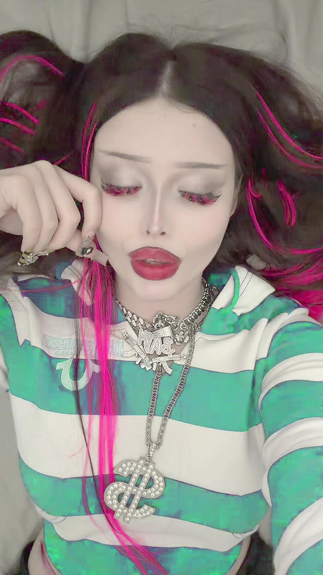 @тгк: FUCKINFINIT3