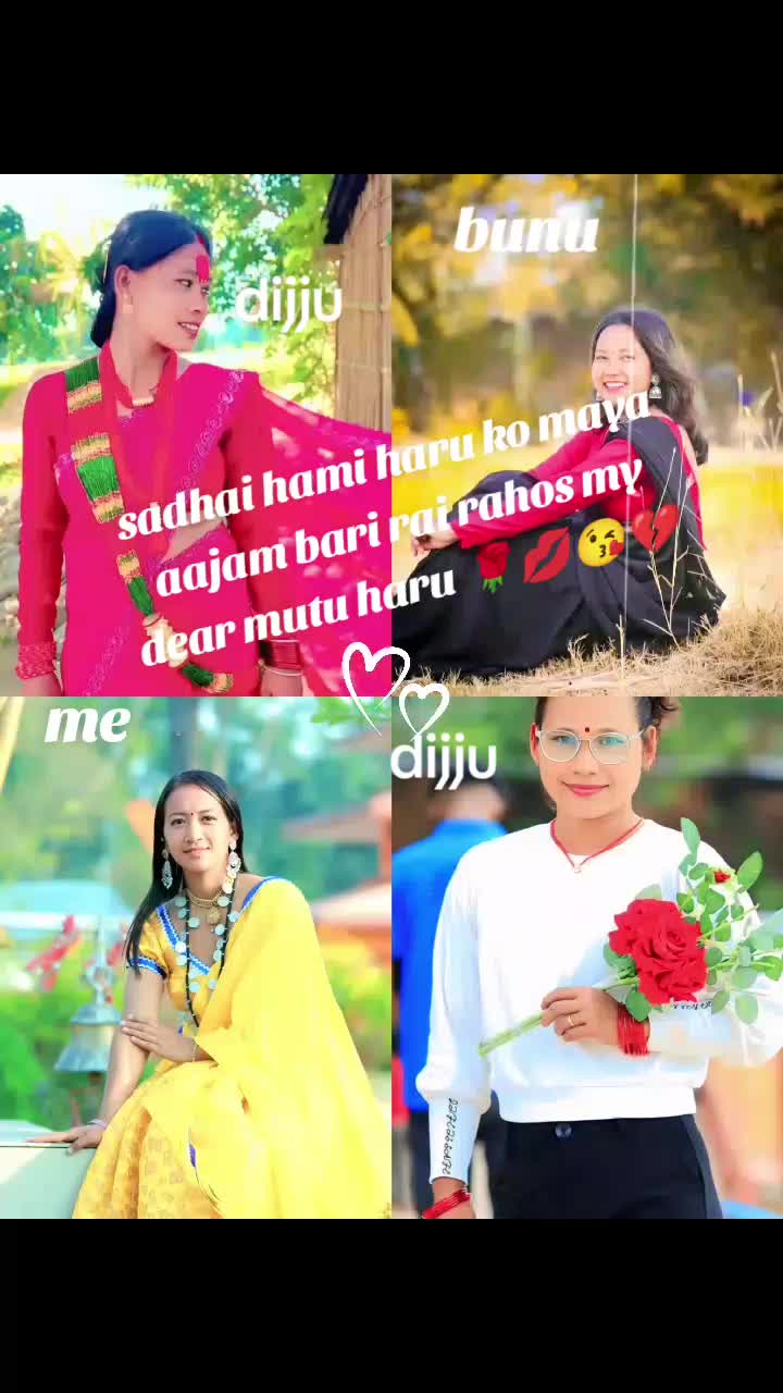 @๐ Lovely ๐Maya ๐๐๐๐