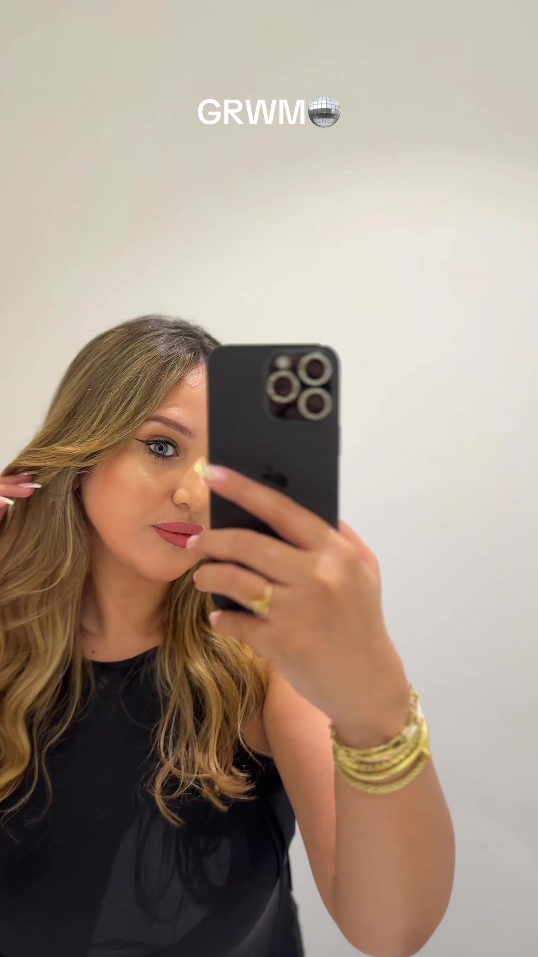 @Framboisa 🧁