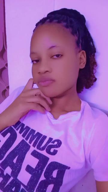 @maisha 💚💕💞&hearts;️🤞