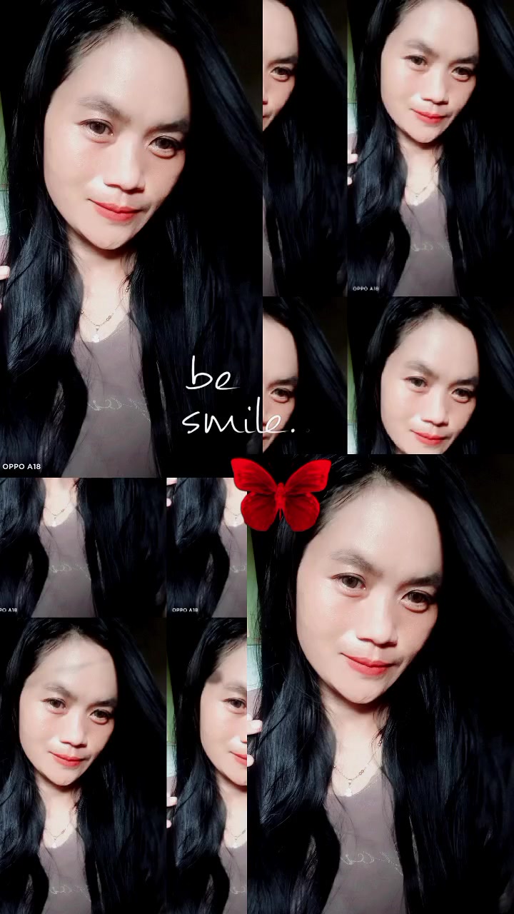 @Aas Elsyahra Al fatih 85
