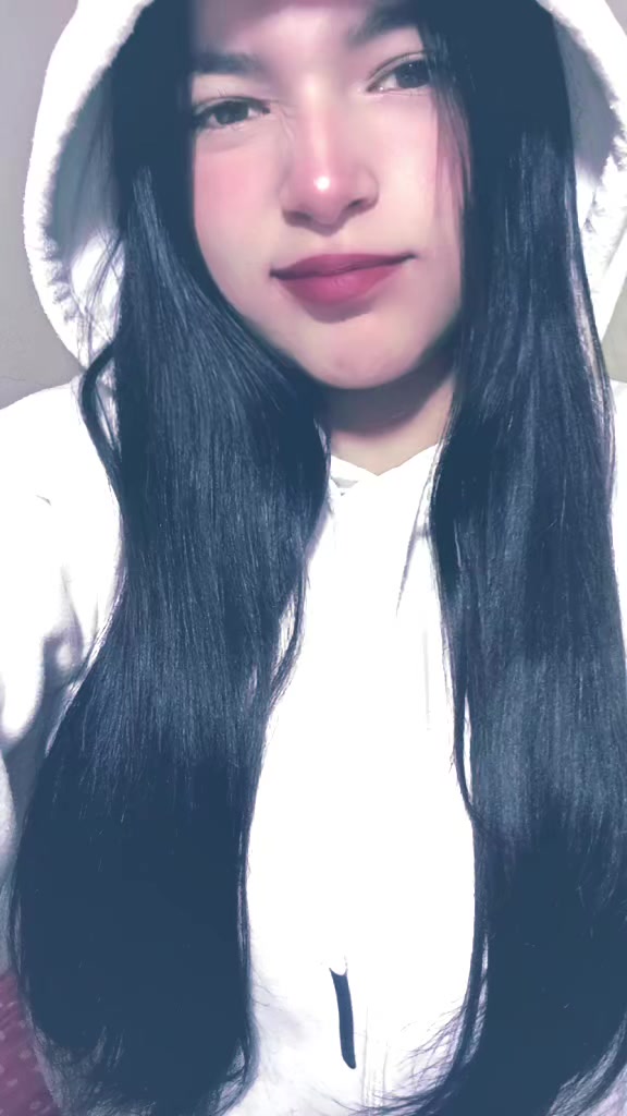 @usservanne