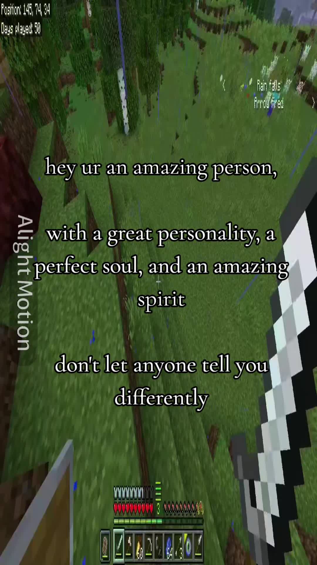 @👍