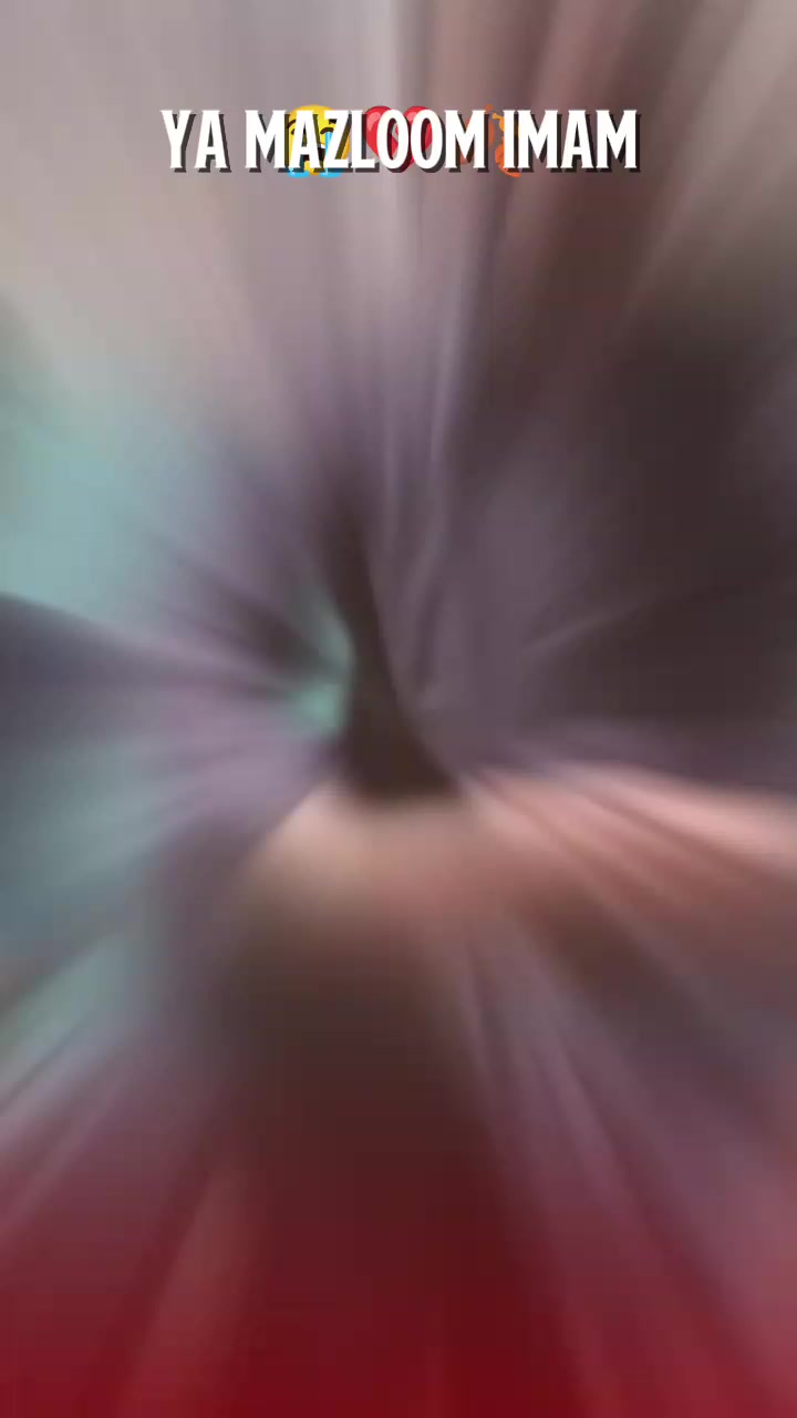 @Jawad