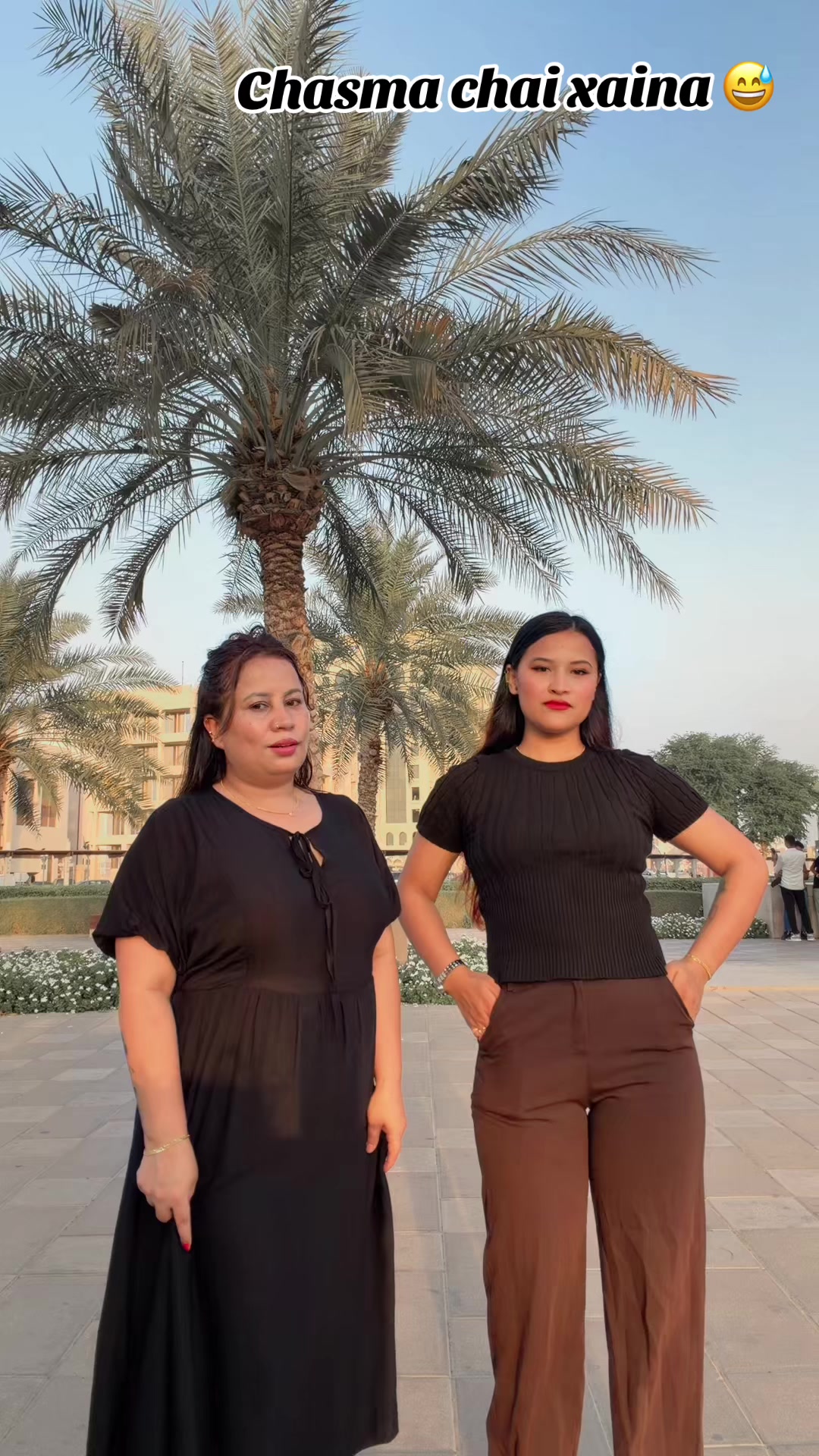 @🧿Niki🇦🇪🧿