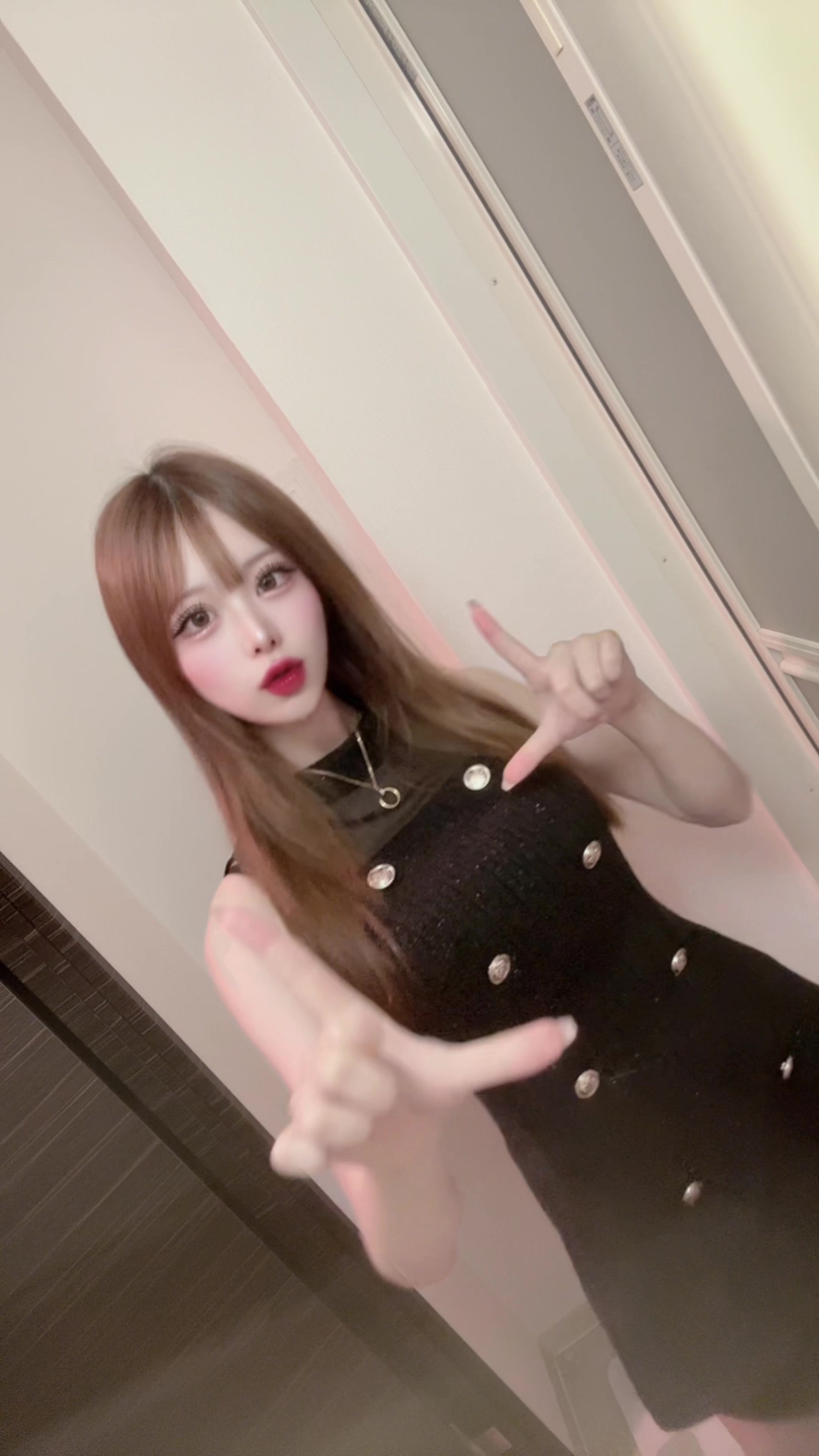 @ねねちゃん!!!!!