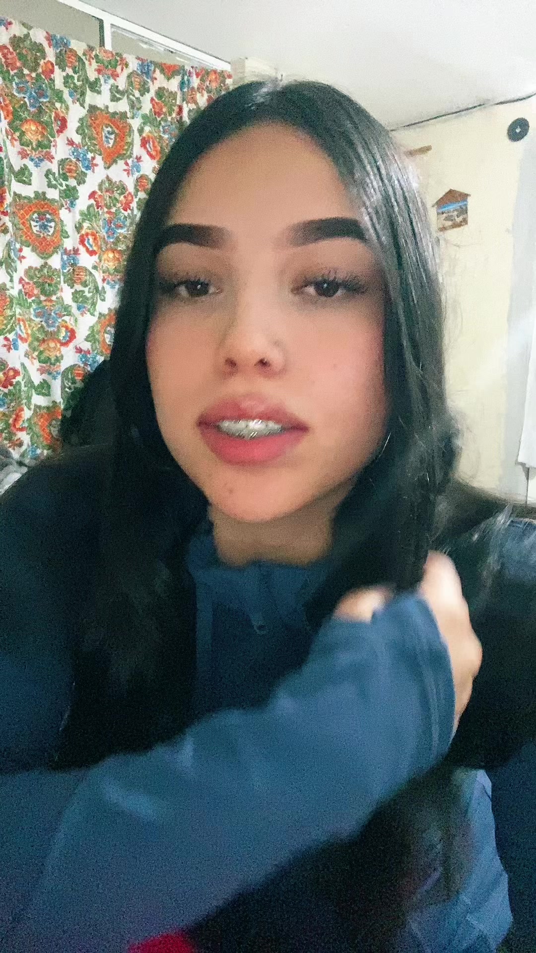 @𝕿𝖆𝖓𝖎𝖆 𝕮𝖆𝖗𝖒𝖔𝖓𝖆🇲🇽