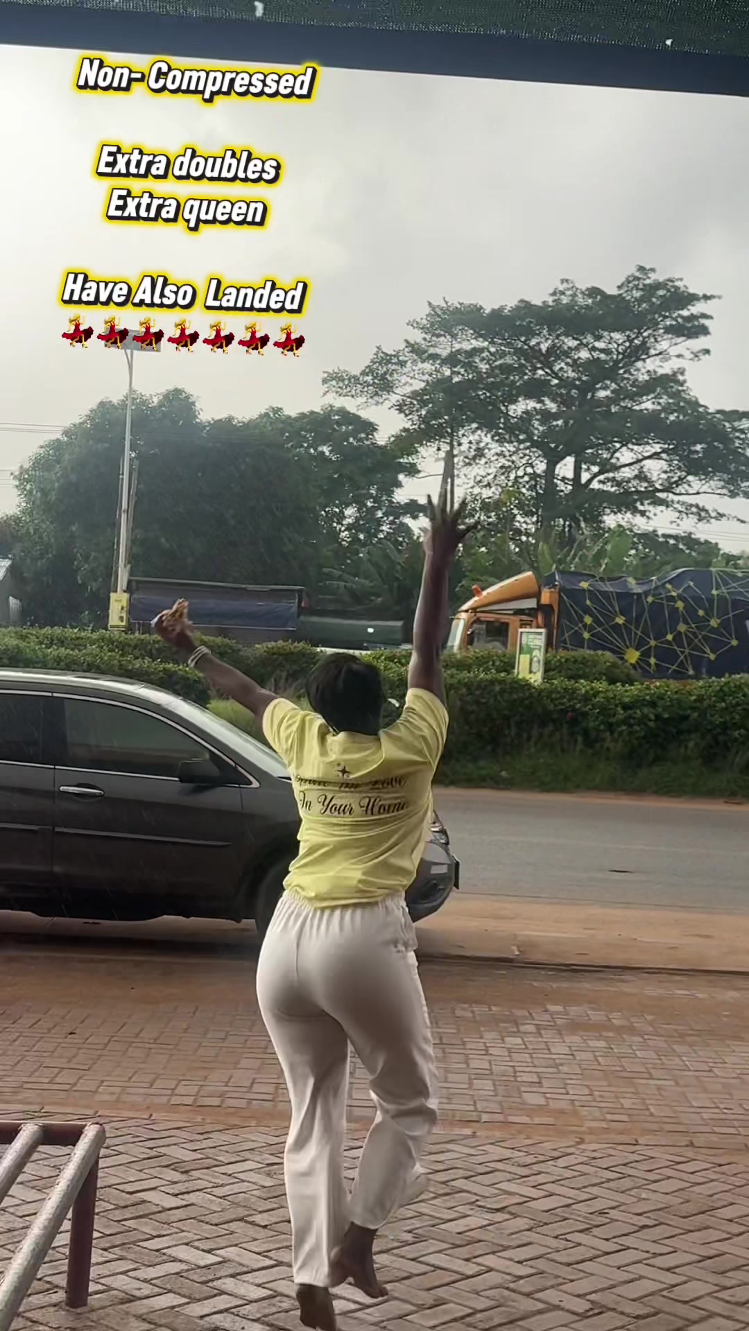 @Gsparx