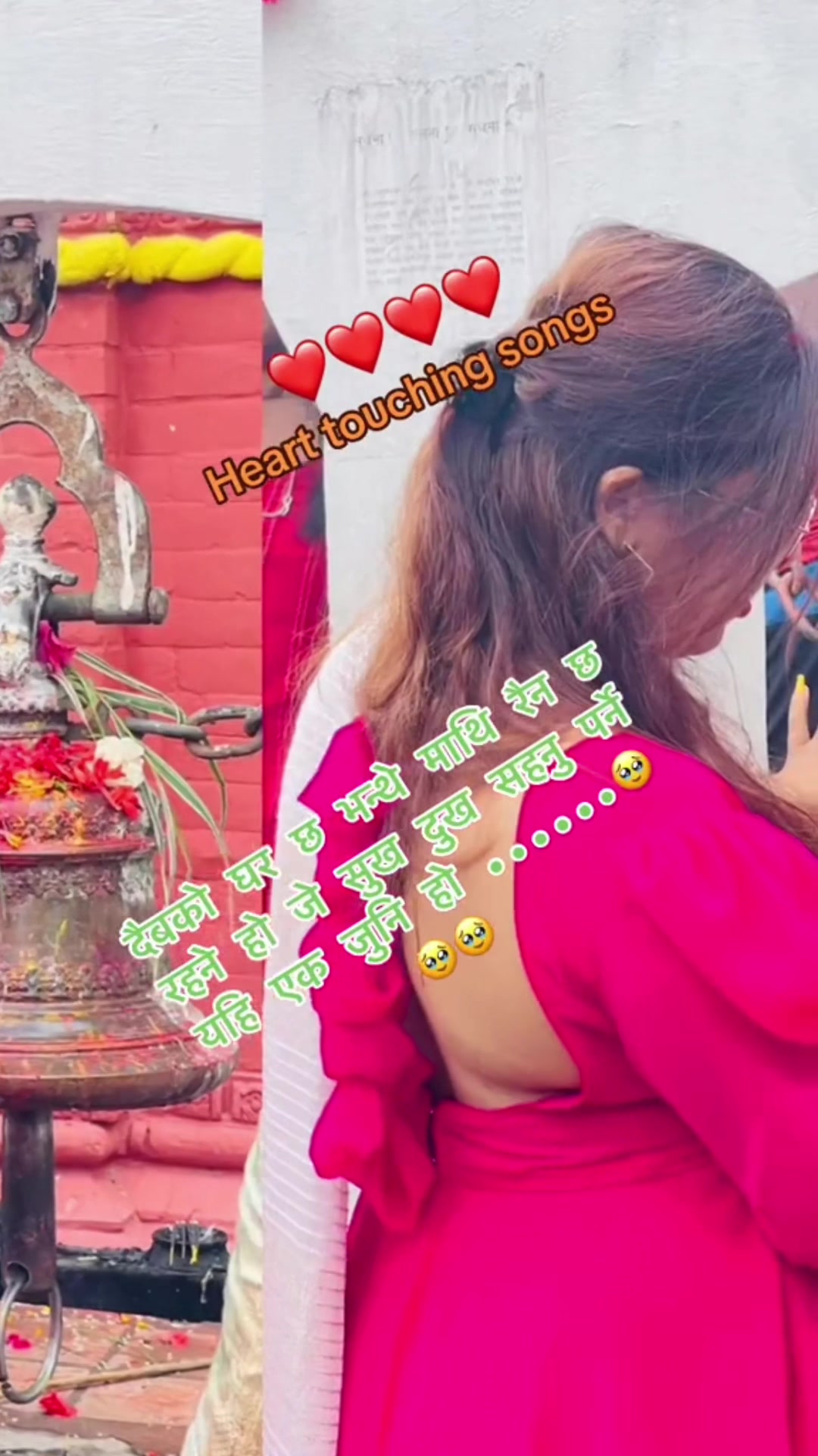 @Renu❤️👩&zwj;🦰🌏