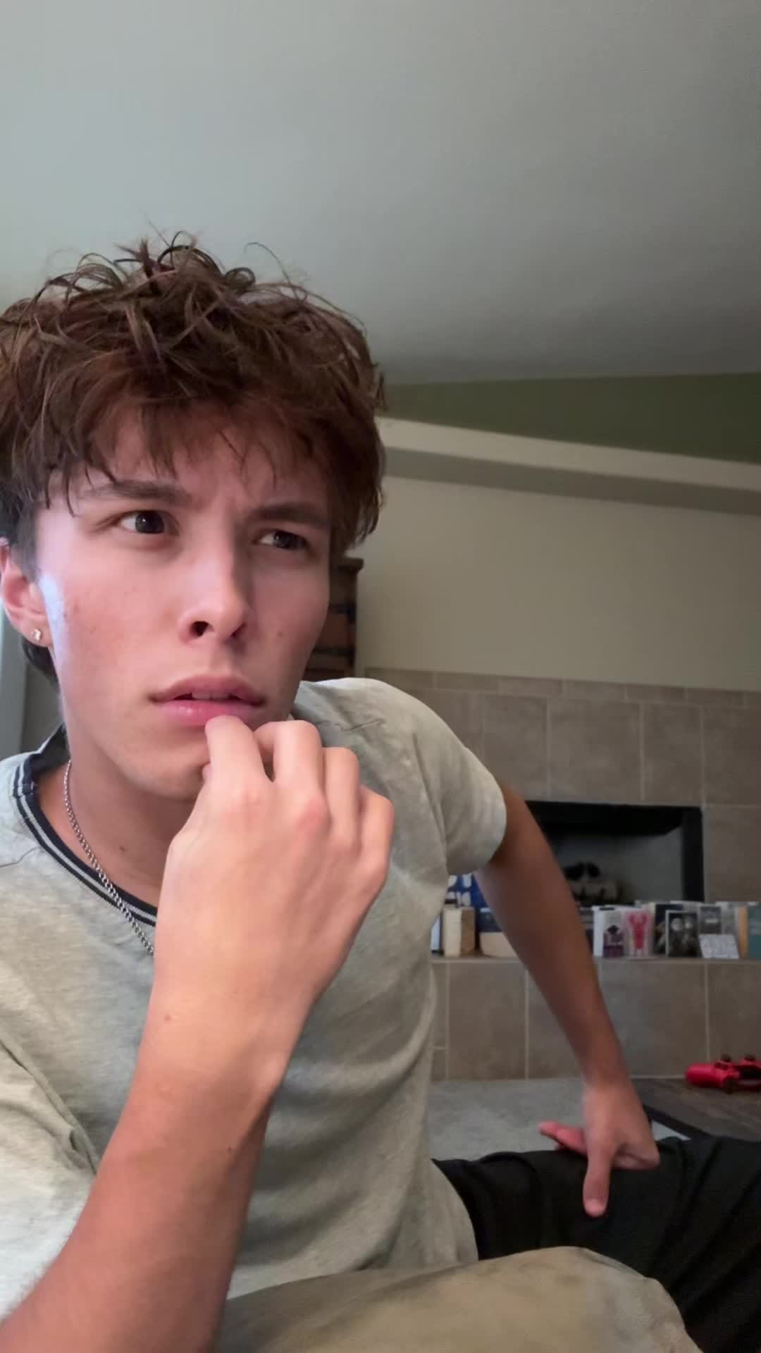 @MrTrevin