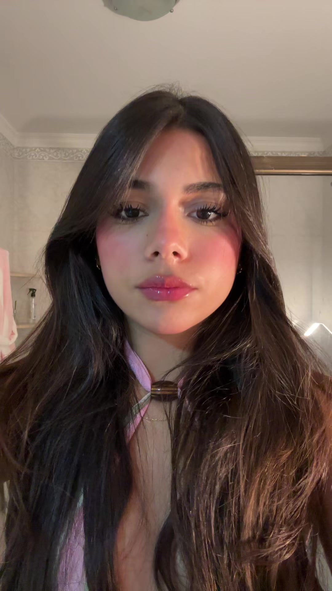 @Sof&iacute;a
