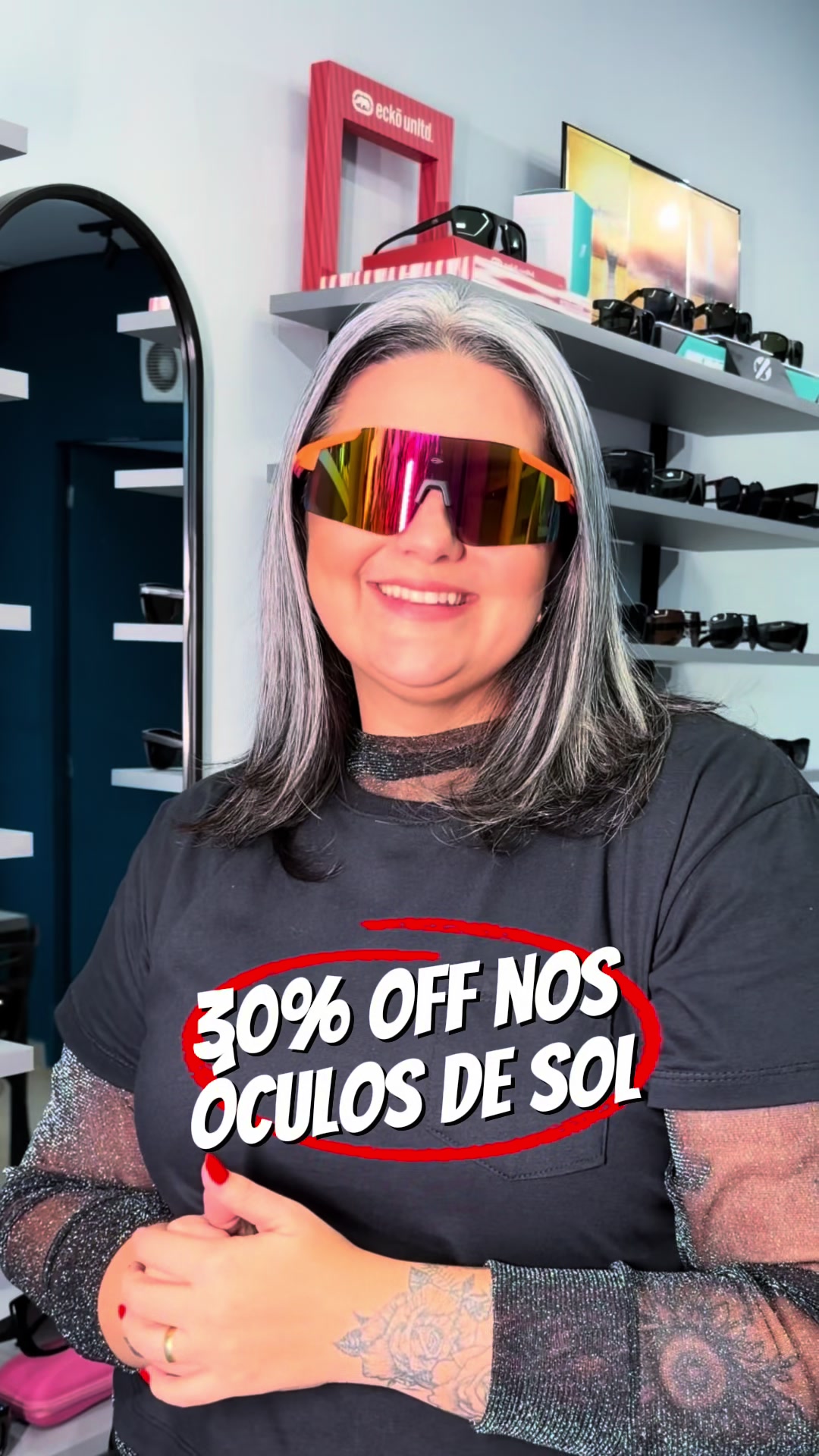 @Catharina Bersot