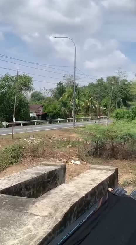 @nxziimmm