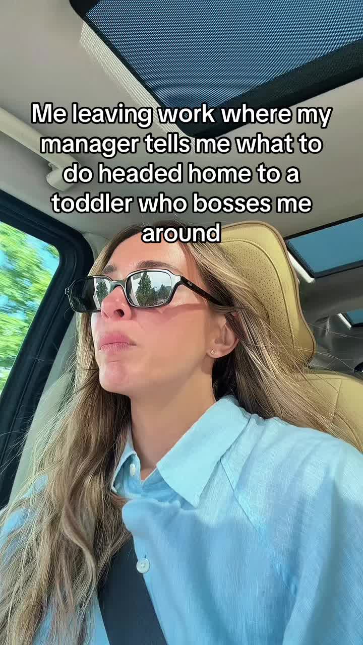 @blakegully