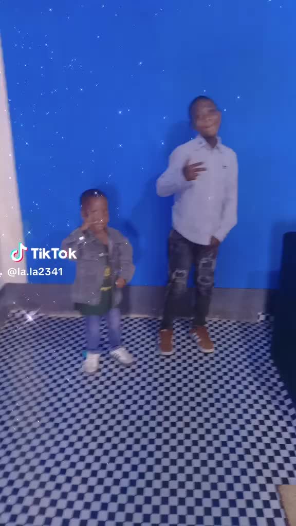 @Rema Salumu💙