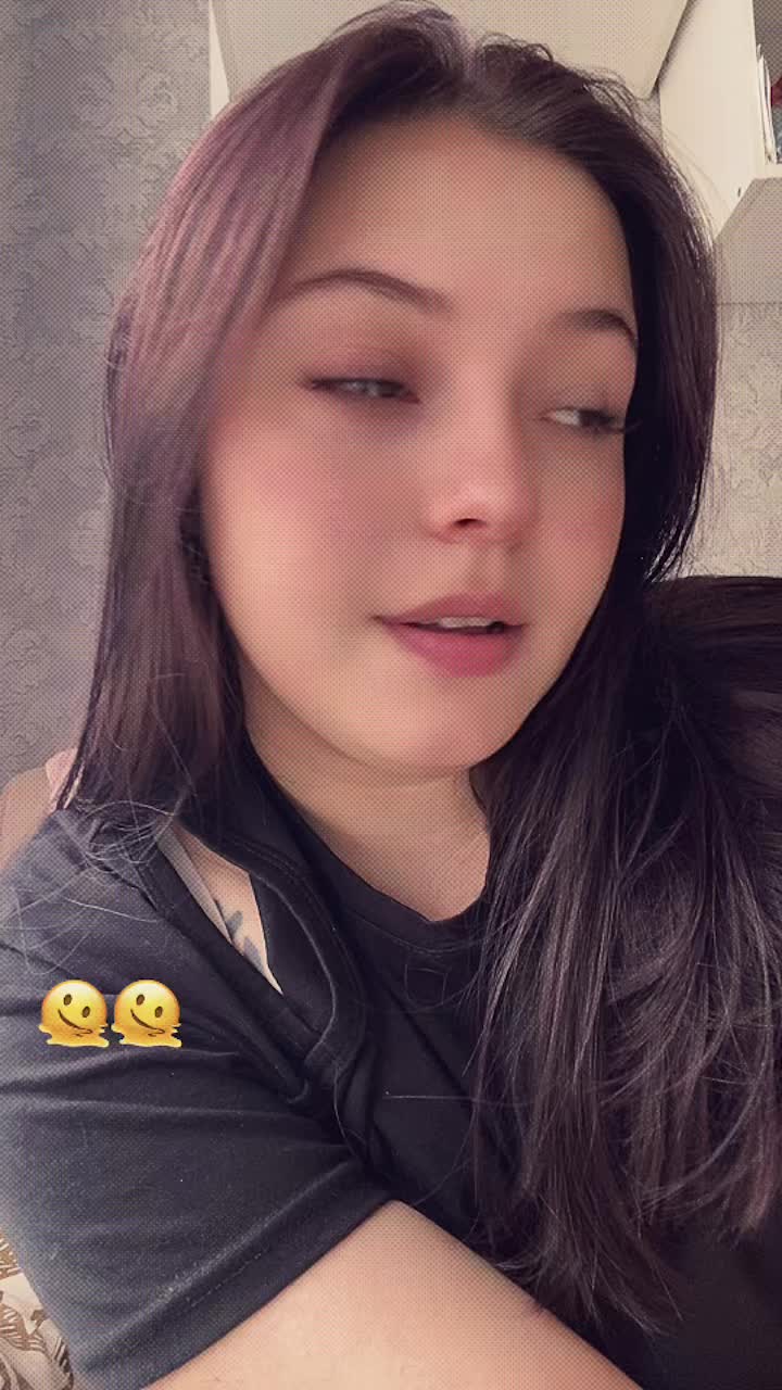 @Ксюха ❤️😈