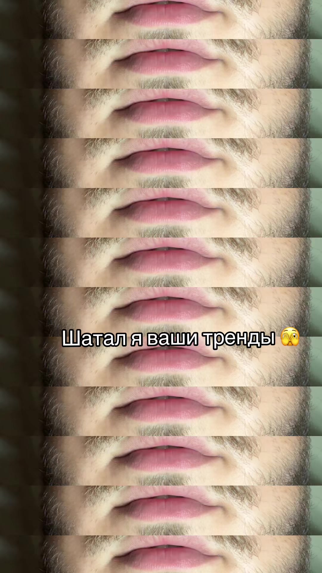 @BOHDANCHIK