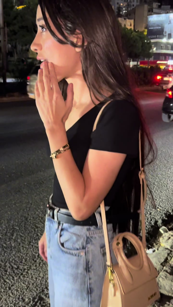 @ANNA