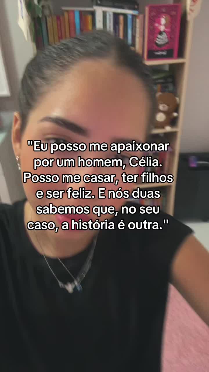 @gabydosbooks