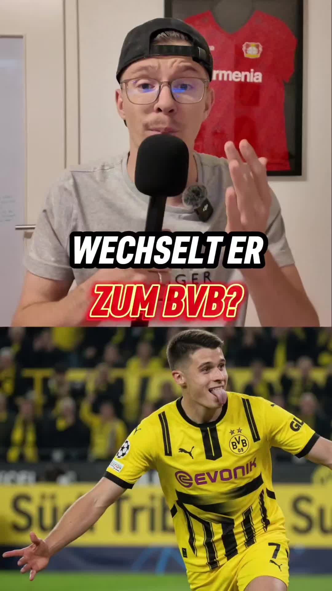 @JustJerome
