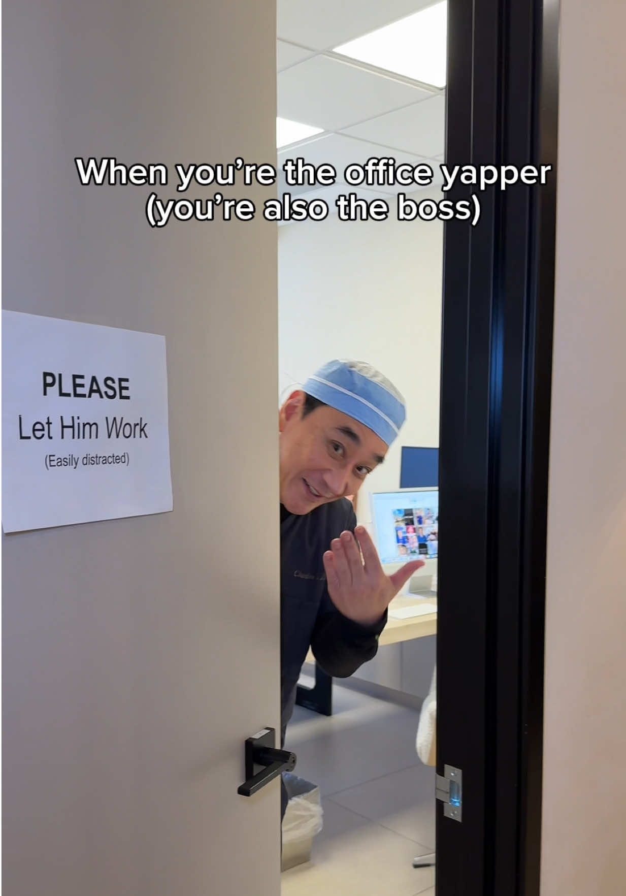 @Charles S. Lee, MD, FACS