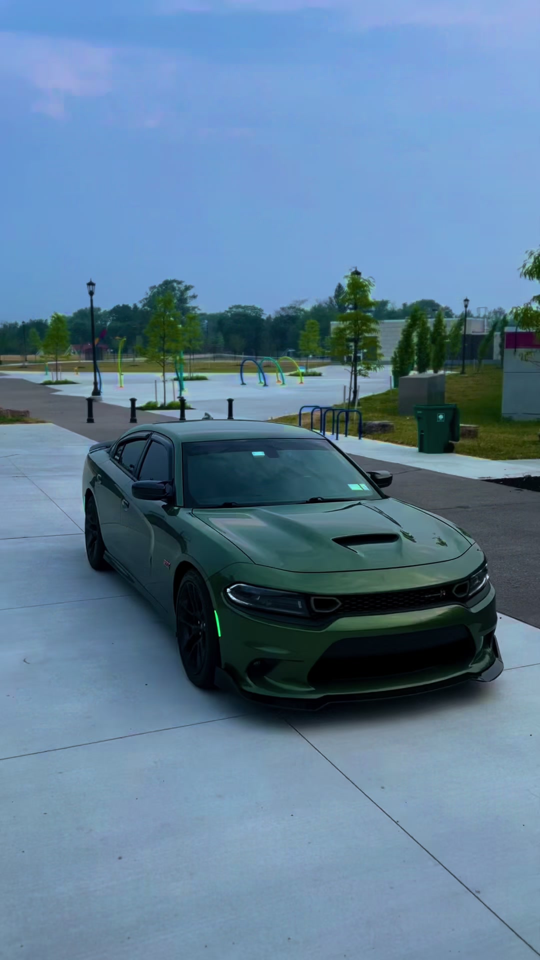 @392Predator | Automotive Media