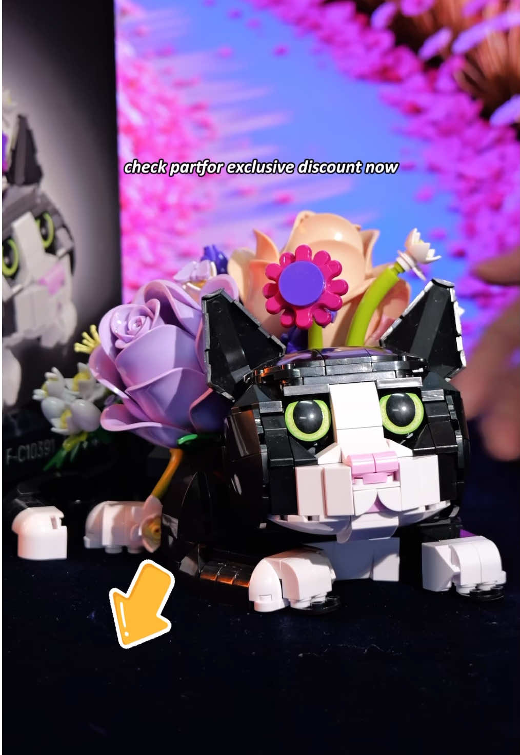 @BuildBoat