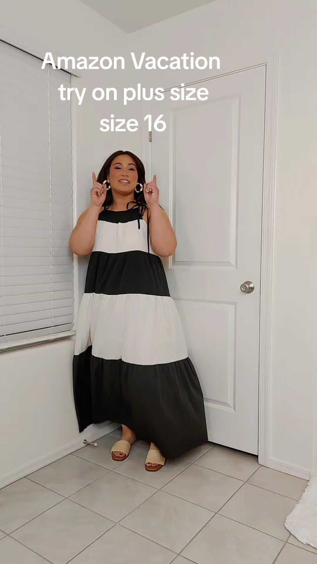 @Angelica Aguilar
