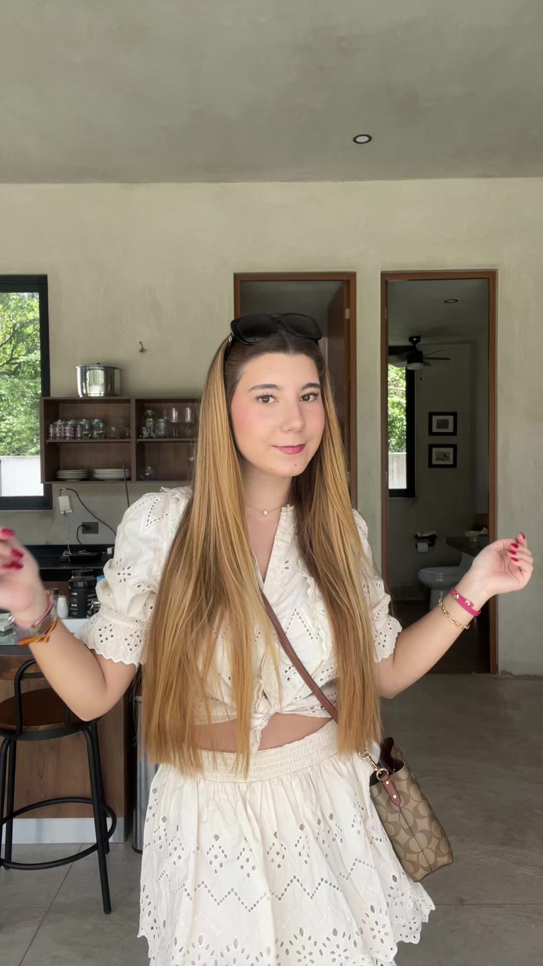 @paulita