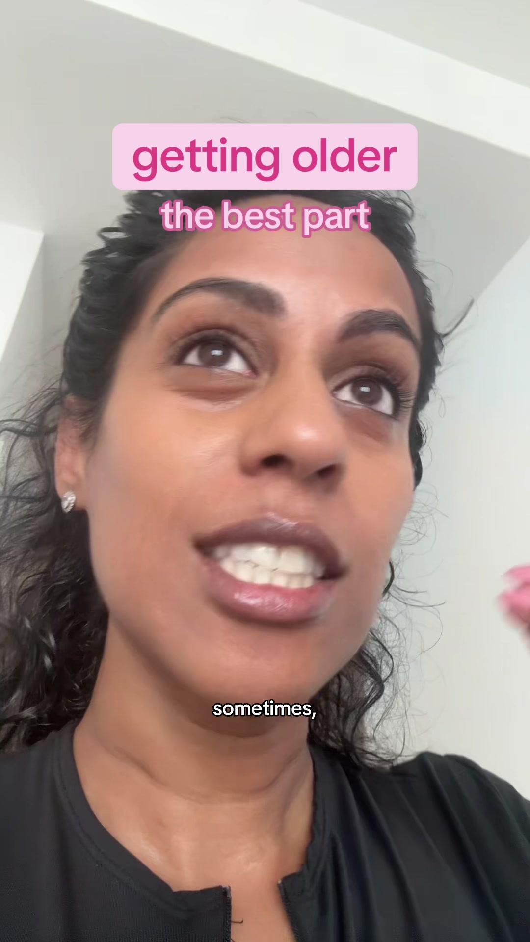 @amanda ๐