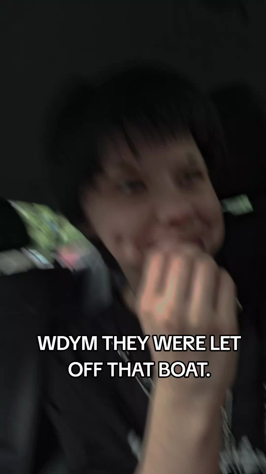 @โ๐ธ๐๐๐/๐ฐ๐๐๐๐โ
