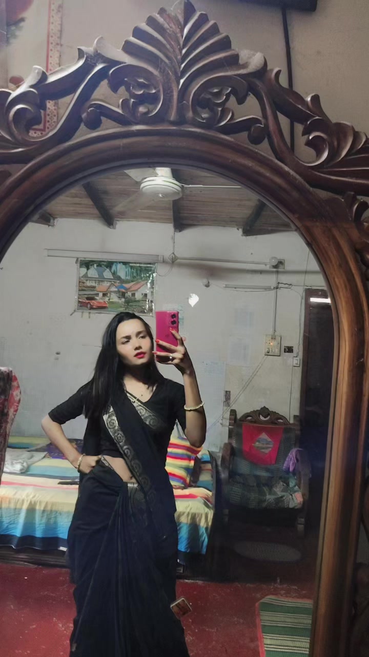 @Rony kholifa
